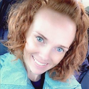 Meet your Posher, Barbra